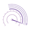 Meter